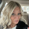 amandamason347